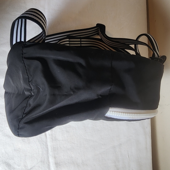 Small Adidas Backpack - Picture 9 of 11